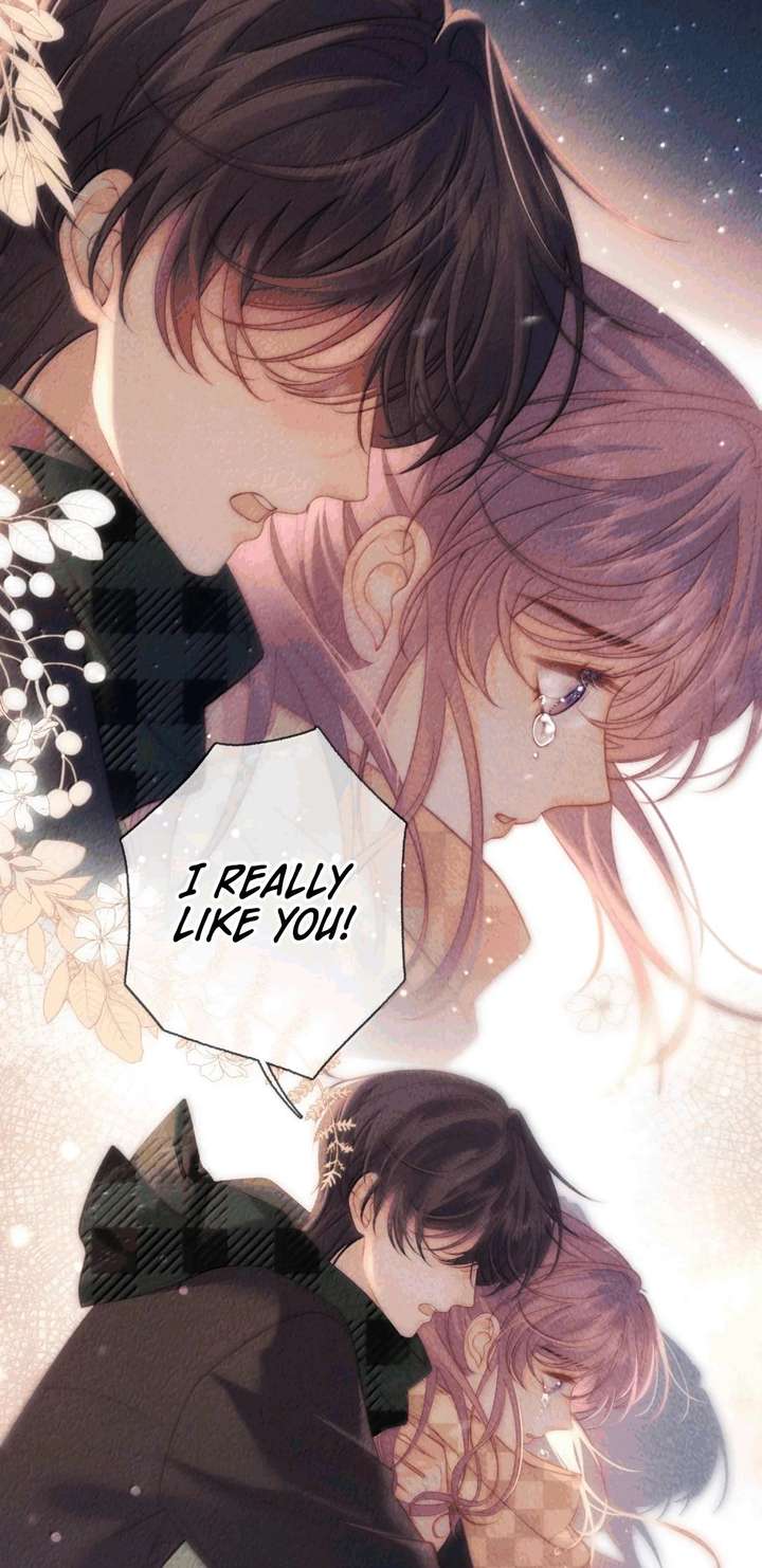 ch 40 12