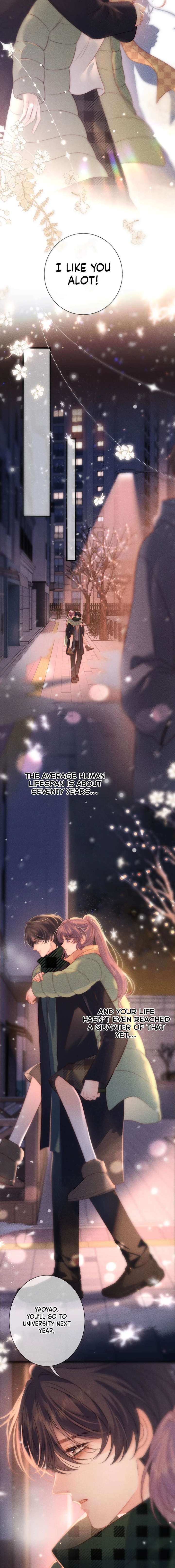 ch 40 13