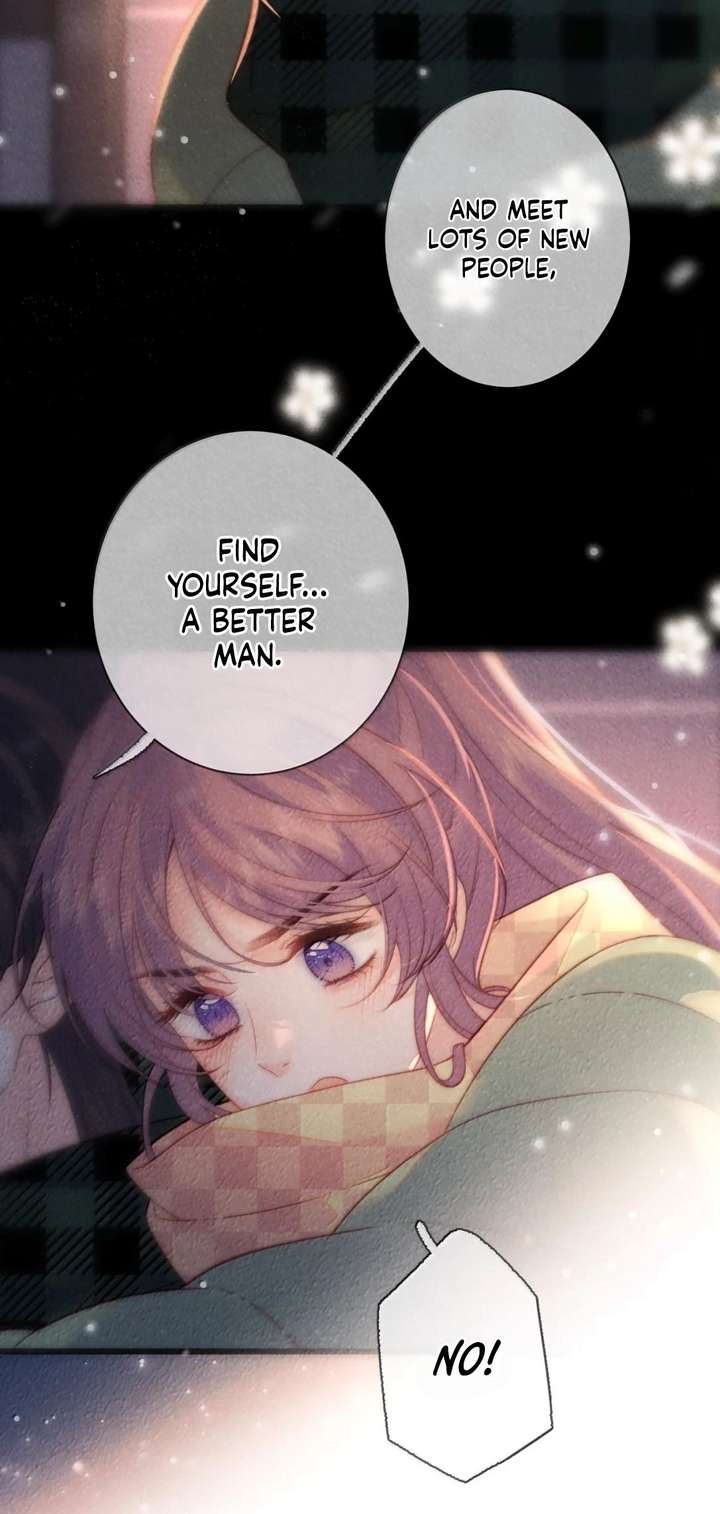 ch 40 14
