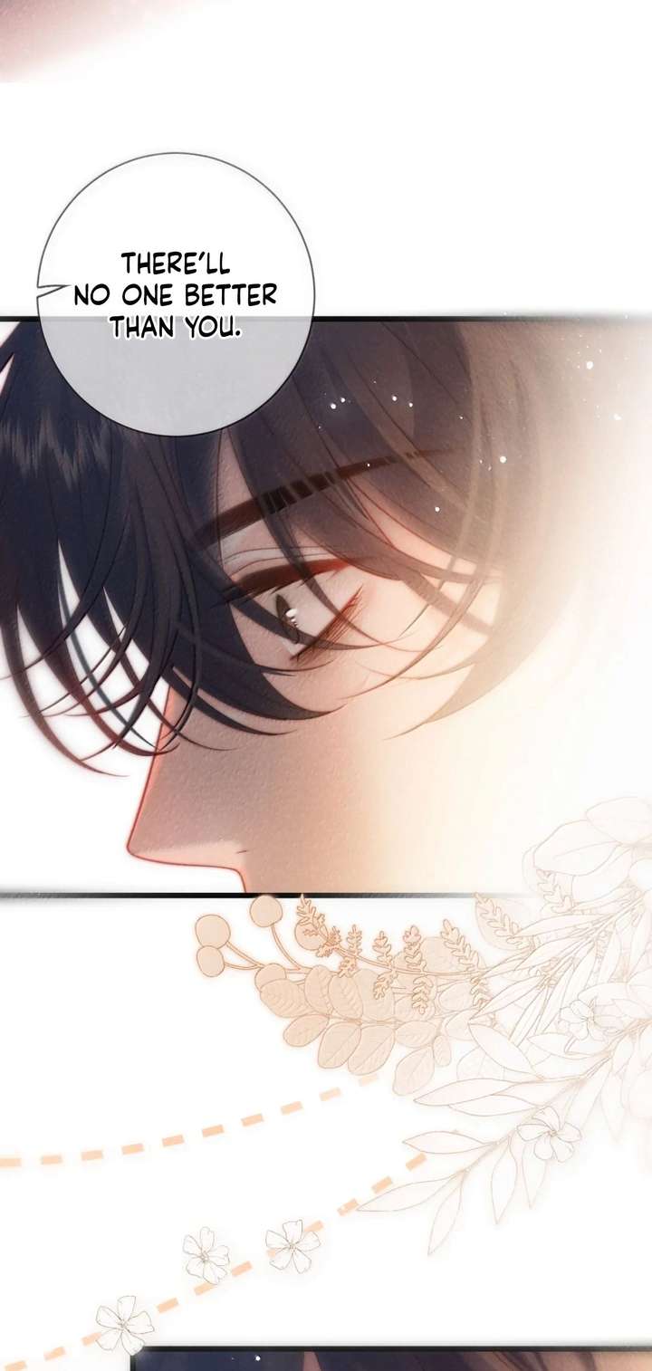ch 40 15