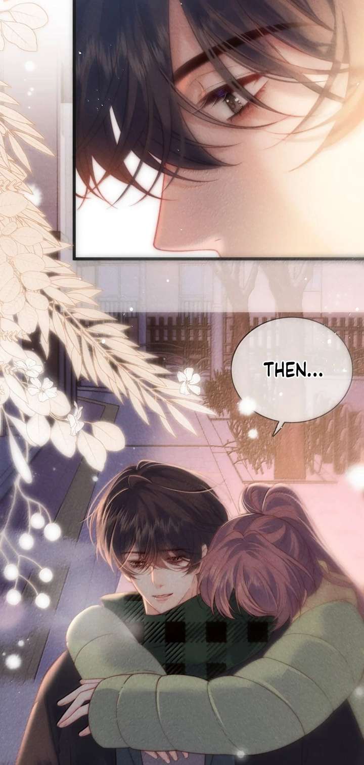 ch 40 16