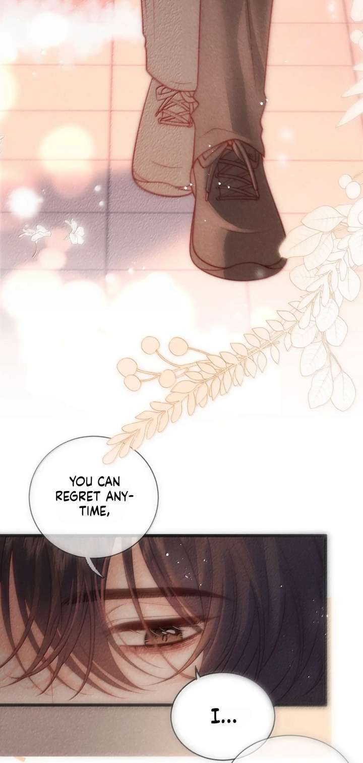 ch 40 18