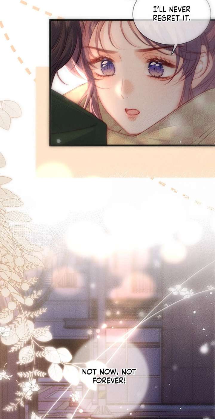 ch 40 19