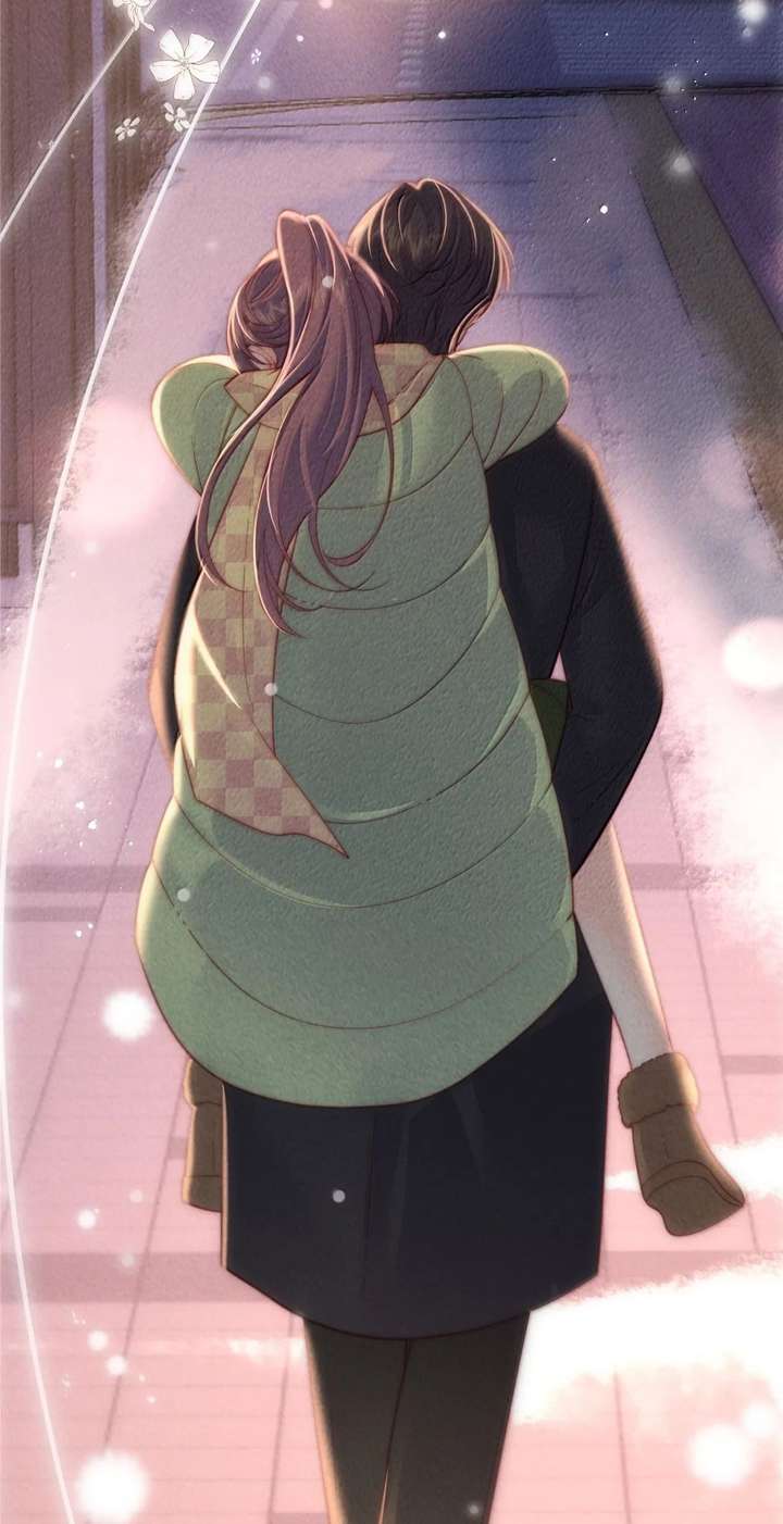 ch 40 20