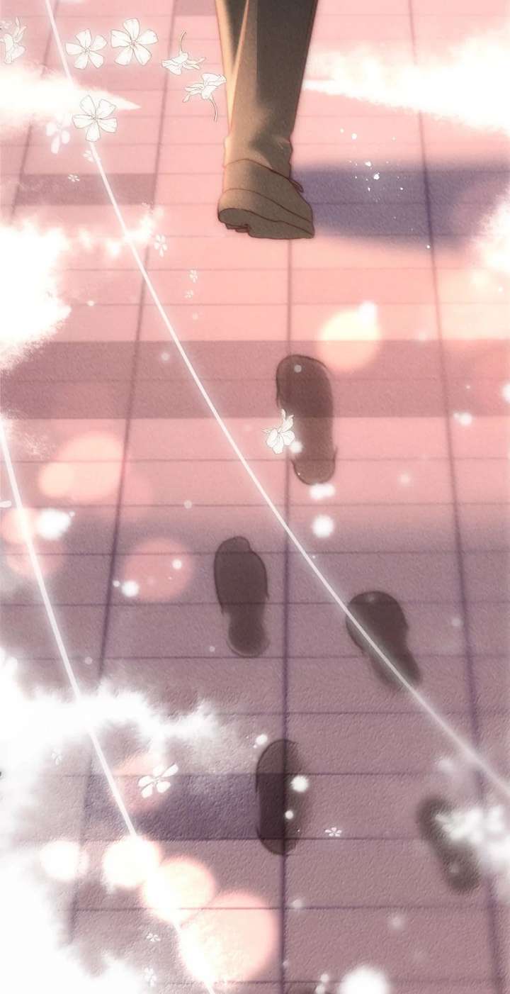 ch 40 21