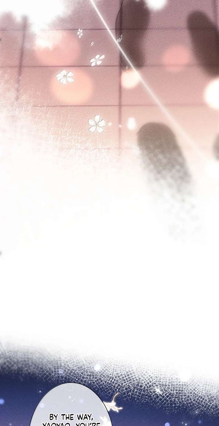 ch 40 22
