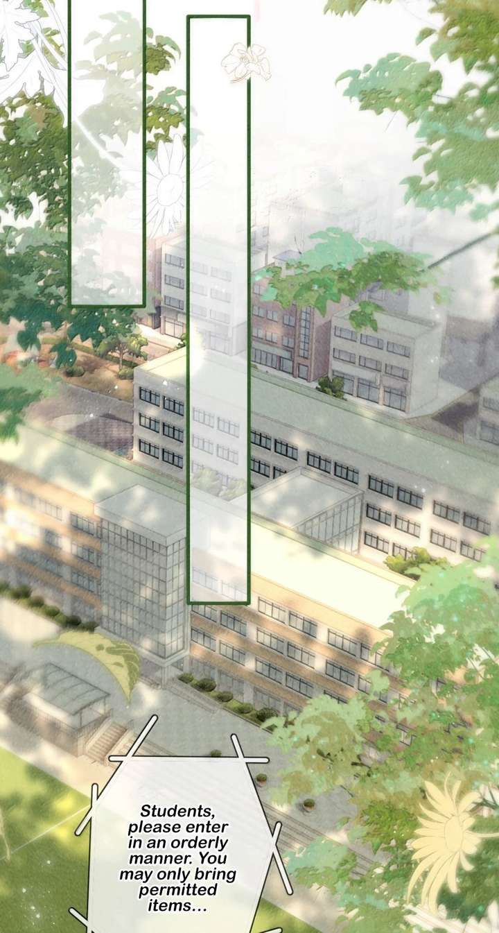 ch 40 25