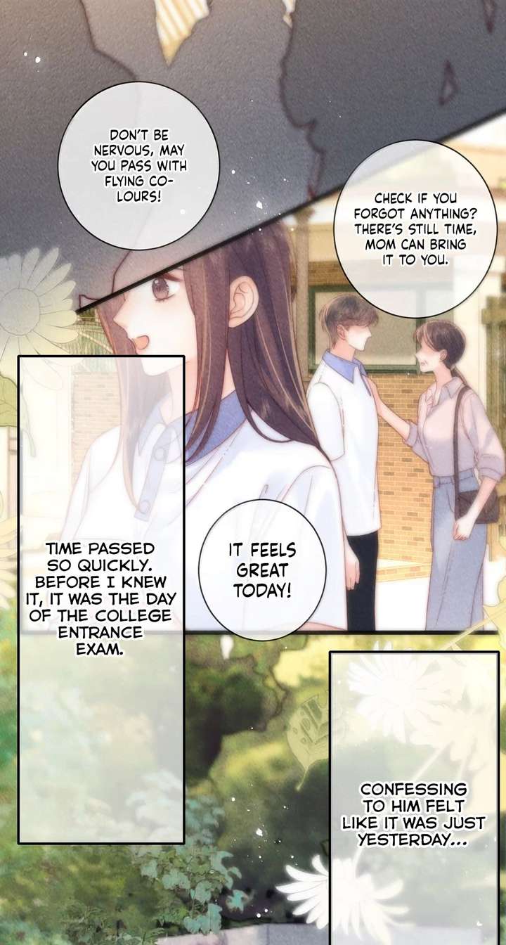ch 40 27