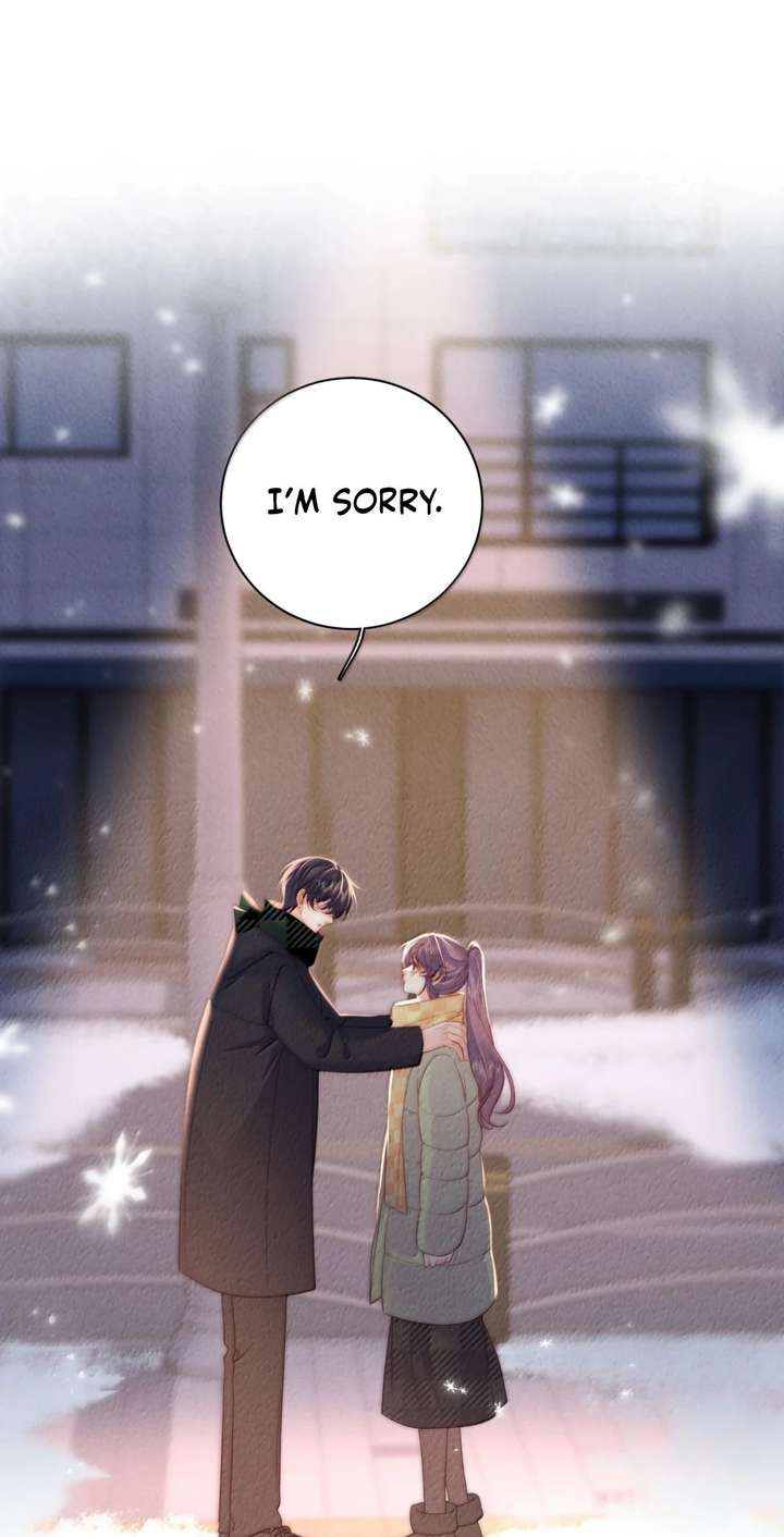 ch 40 3