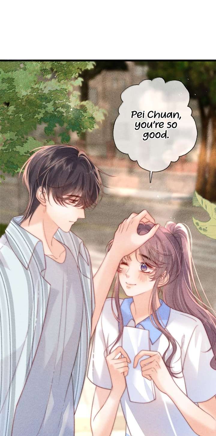 ch 40 31
