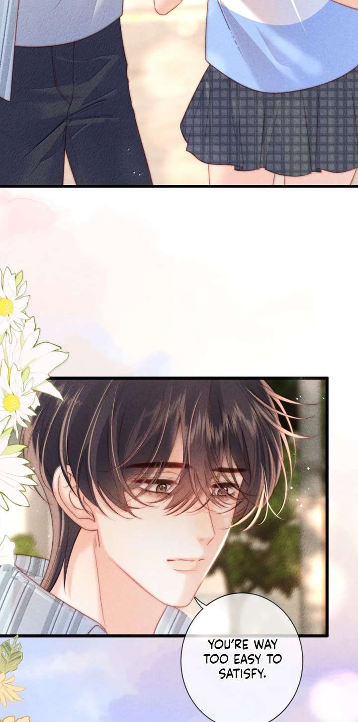 ch 40 32