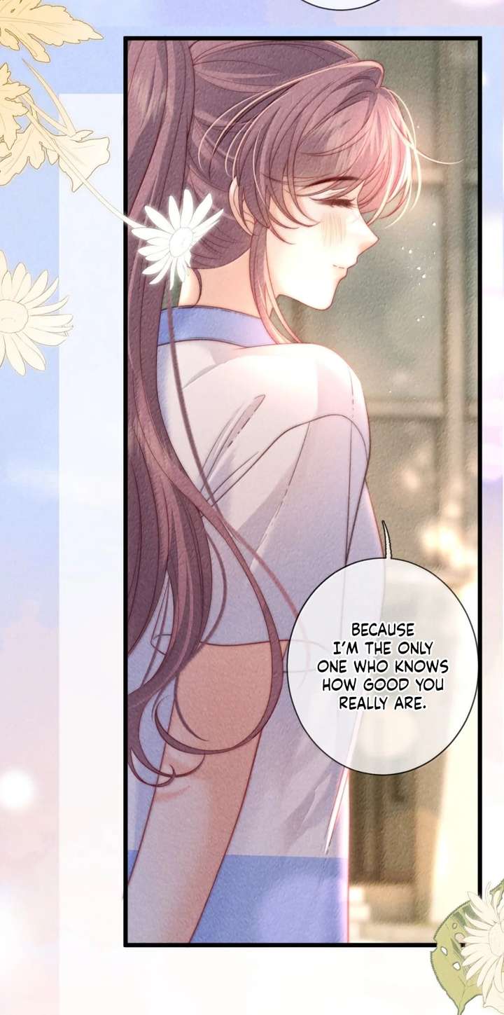 ch 40 33