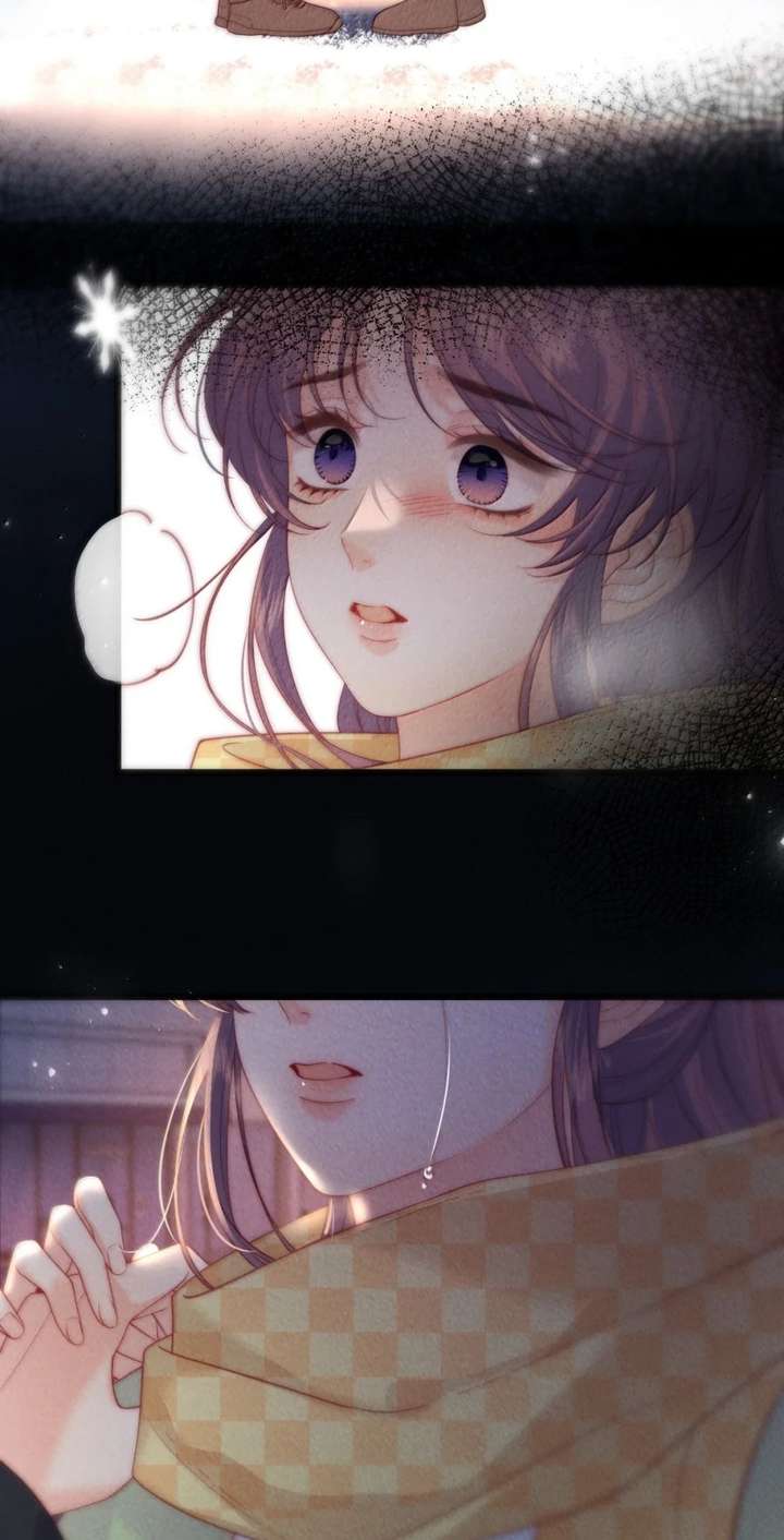 ch 40 4
