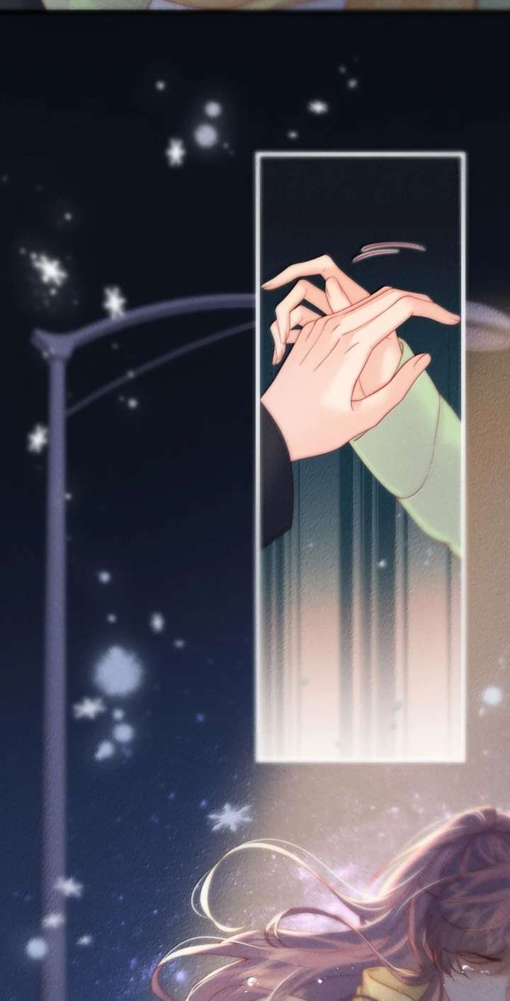 ch 40 5