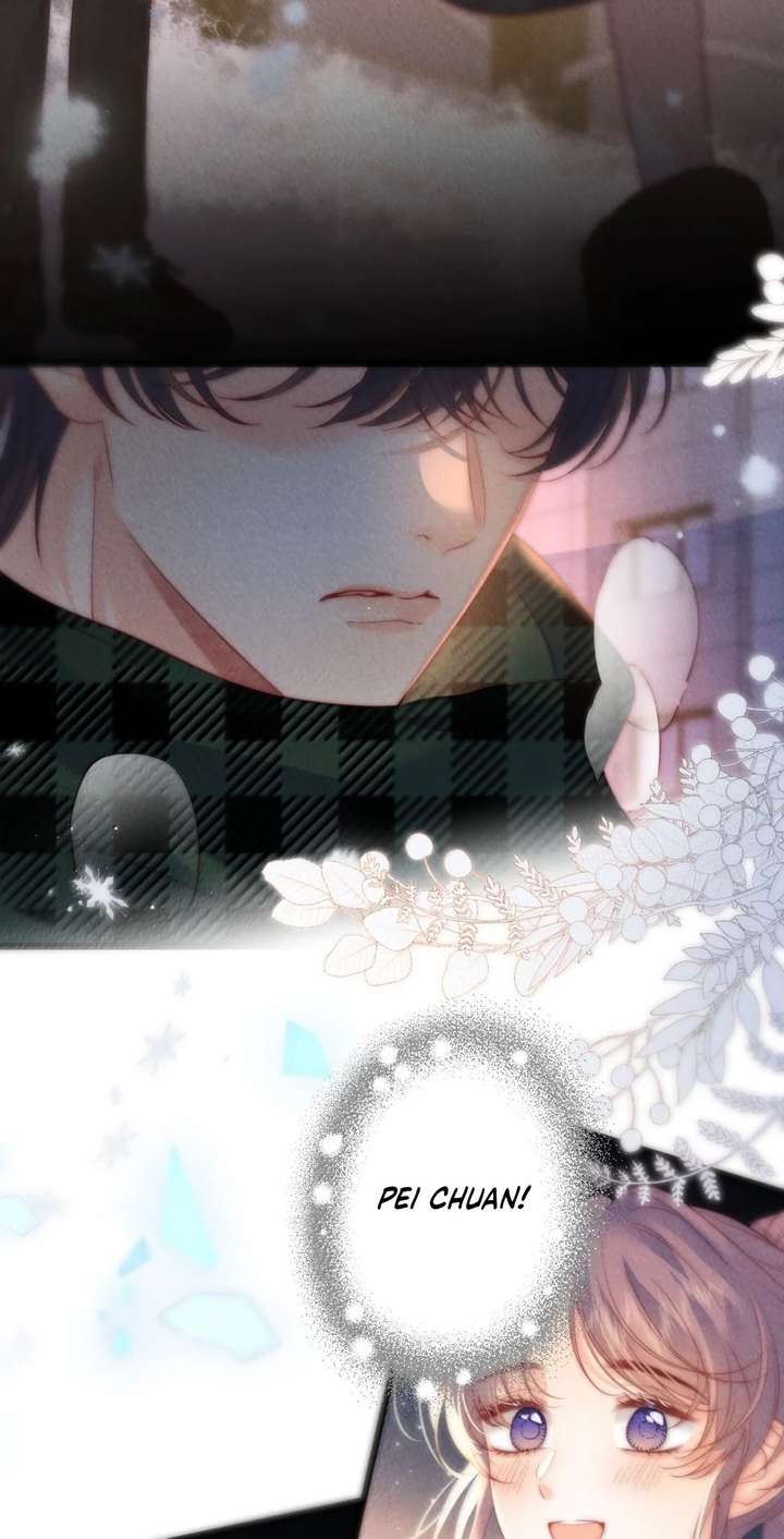 ch 40 7