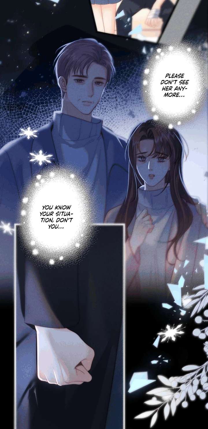 ch 40 9