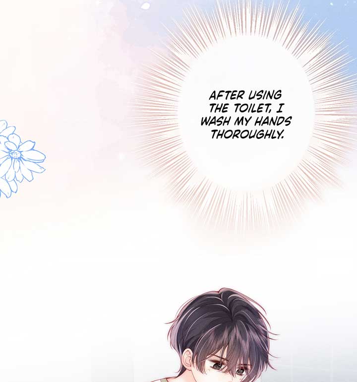 The Devil’s Body Temperature Chapter 5 221 07