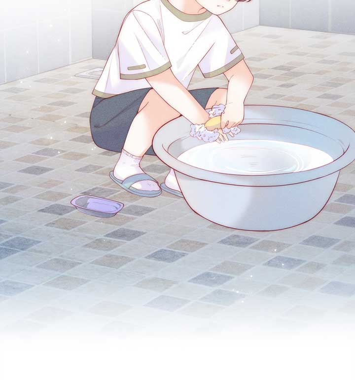 The Devil’s Body Temperature Chapter 5 222 08