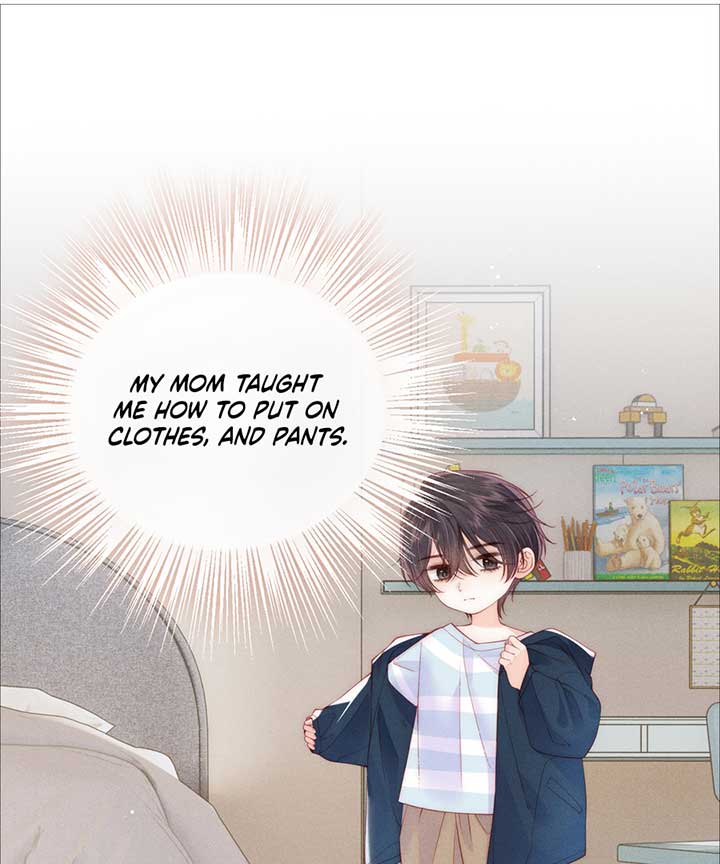 The Devil’s Body Temperature Chapter 5 223 09