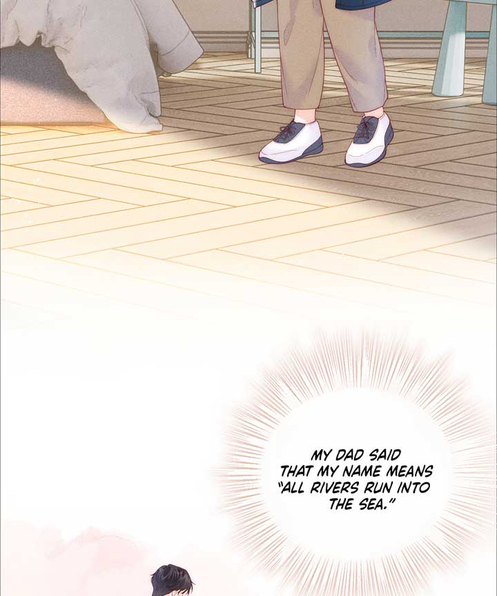 The Devil’s Body Temperature Chapter 5 224 10