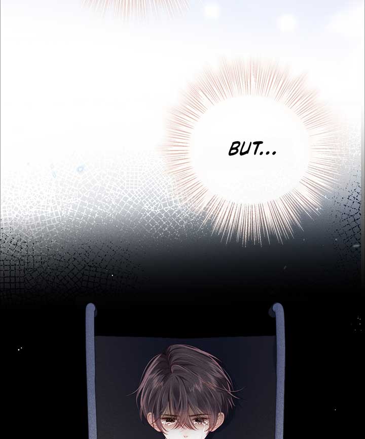 The Devil’s Body Temperature Chapter 5 226 12