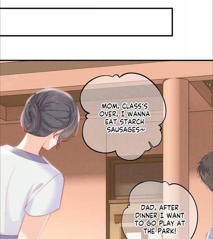 The Devil’s Body Temperature Chapter 5 229 15