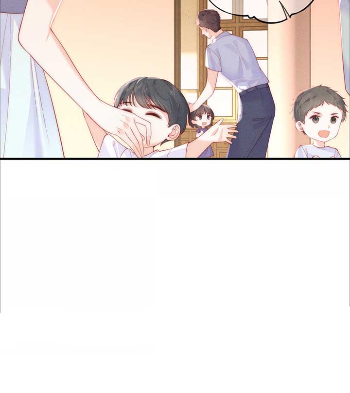 The Devil’s Body Temperature Chapter 5 230 16