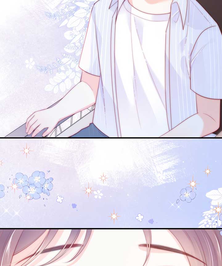 The Devil’s Body Temperature Chapter 5 239 25