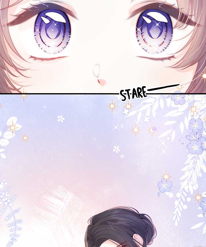 The Devil’s Body Temperature Chapter 5 240 26