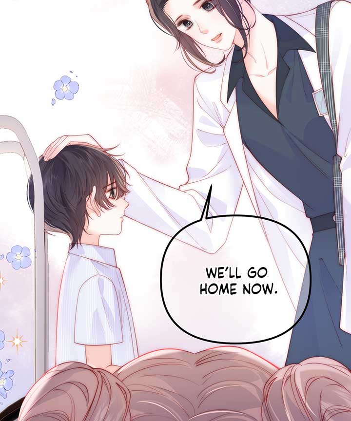 The Devil’s Body Temperature Chapter 5 241 27