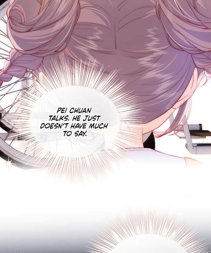 The Devil’s Body Temperature Chapter 5 242 28