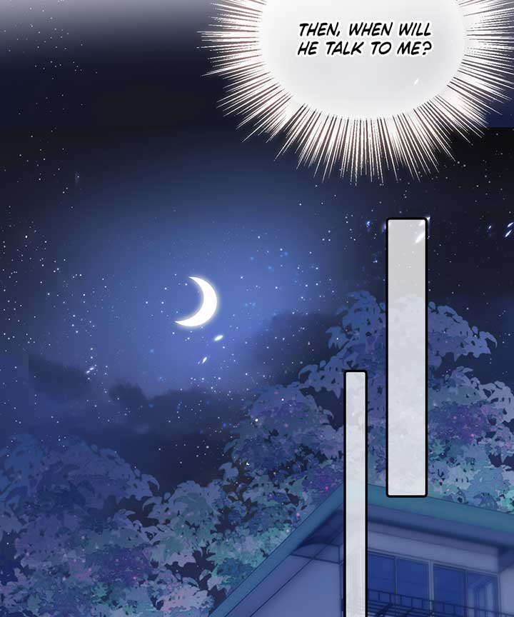 The Devil’s Body Temperature Chapter 5 243 29