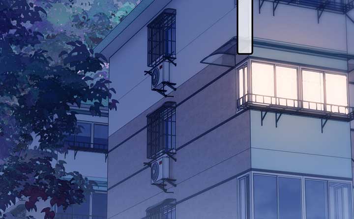 The Devil’s Body Temperature Chapter 5 244 30