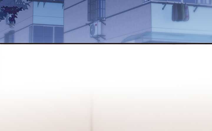 The Devil’s Body Temperature Chapter 5 245 31