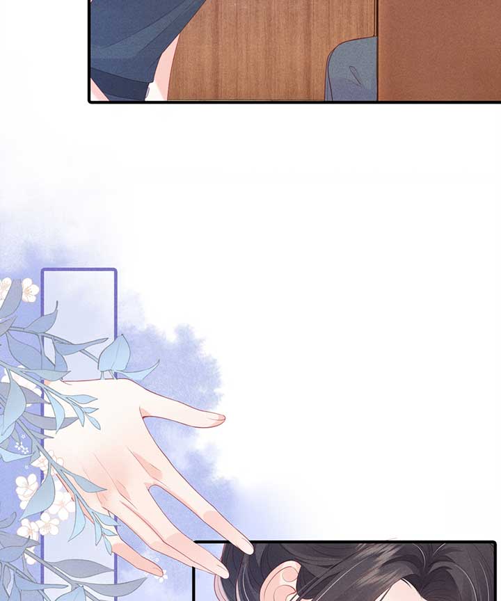 The Devil’s Body Temperature Chapter 5 250 36