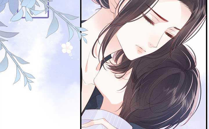 The Devil’s Body Temperature Chapter 5 251 37