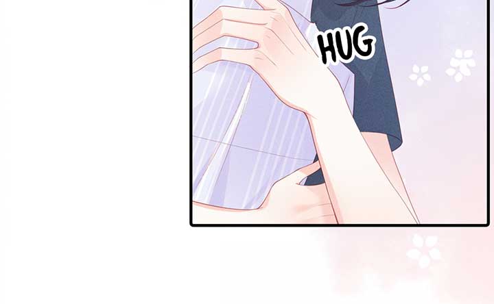 The Devil’s Body Temperature Chapter 5 252 38