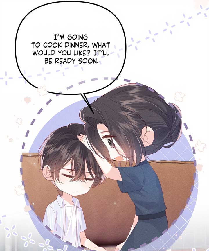 The Devil’s Body Temperature Chapter 5 253 39