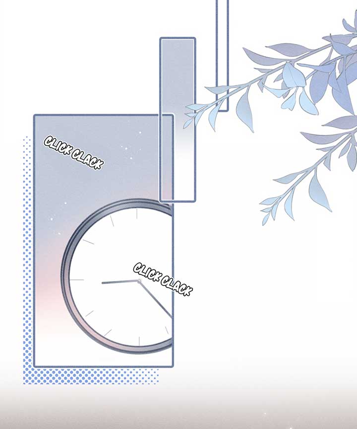 The Devil’s Body Temperature Chapter 5 256 42