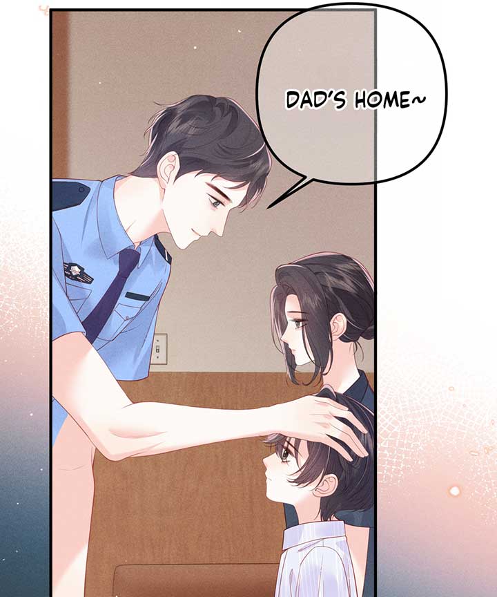 The Devil’s Body Temperature Chapter 5 261 47