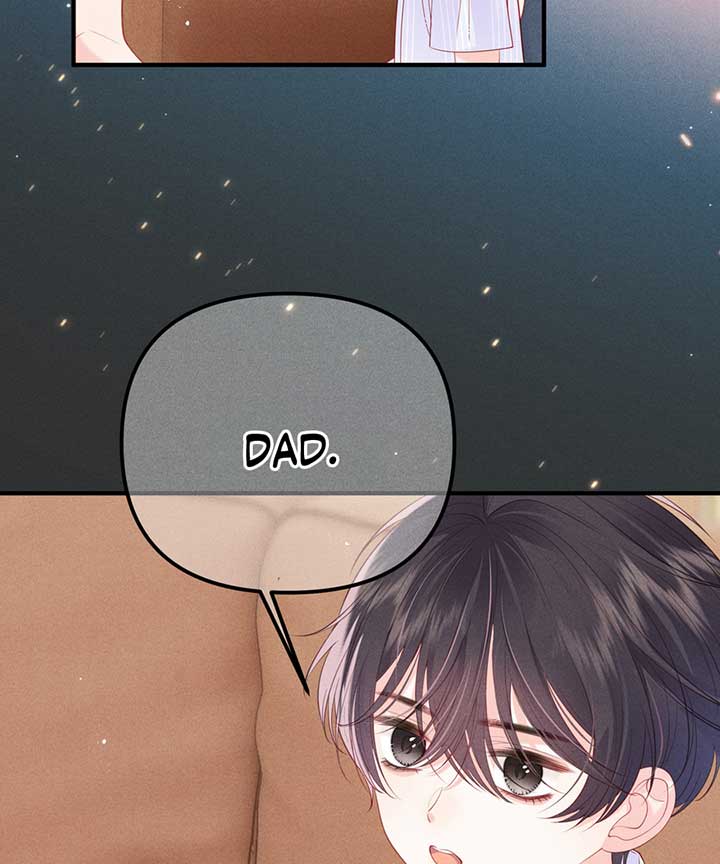 The Devil’s Body Temperature Chapter 5 262 48