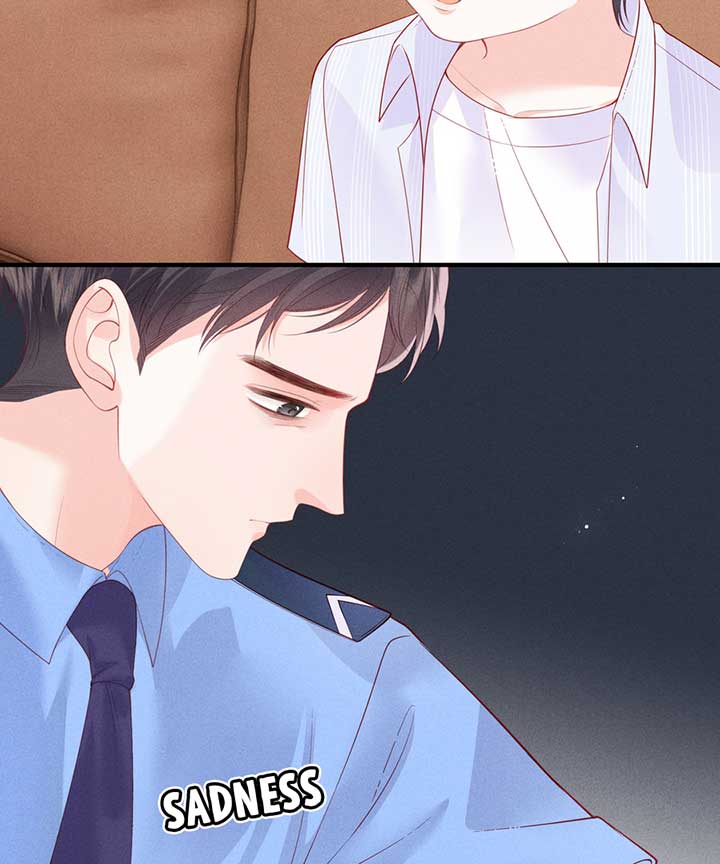 The Devil’s Body Temperature Chapter 5 263 49