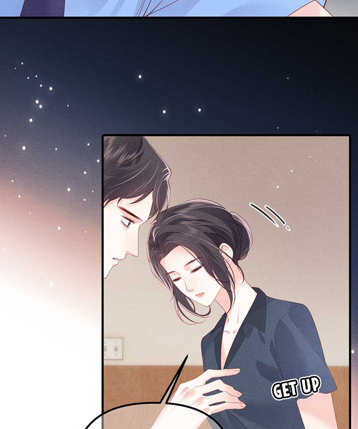 The Devil’s Body Temperature Chapter 5 264 50