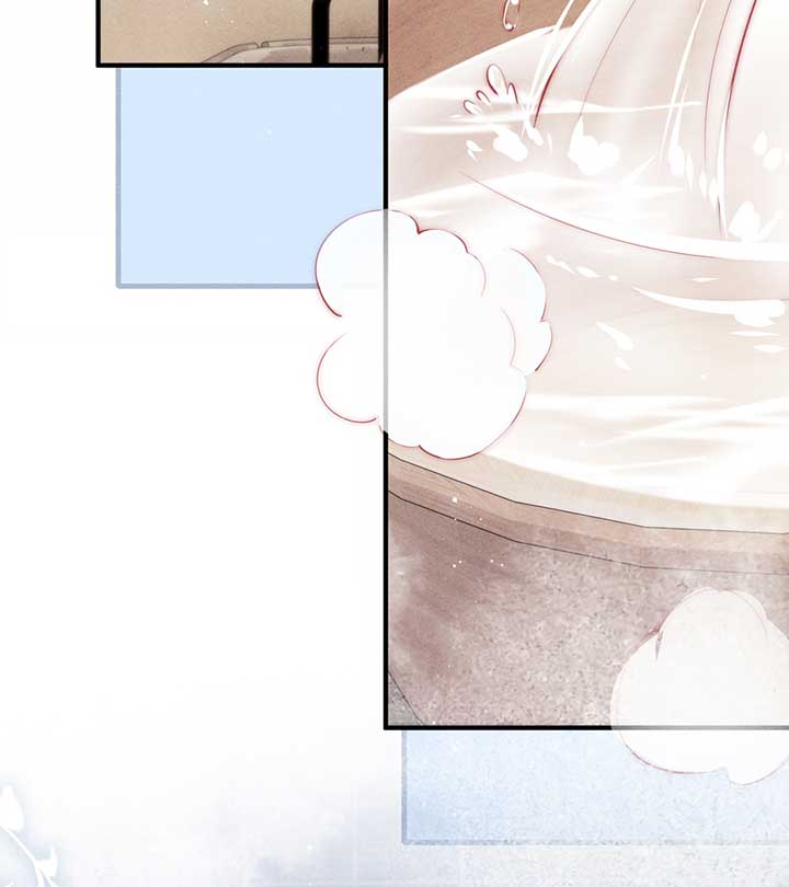 The Devil’s Body Temperature Chapter 5 274 60