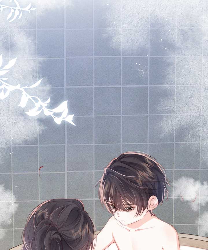 The Devil’s Body Temperature Chapter 5 275 61