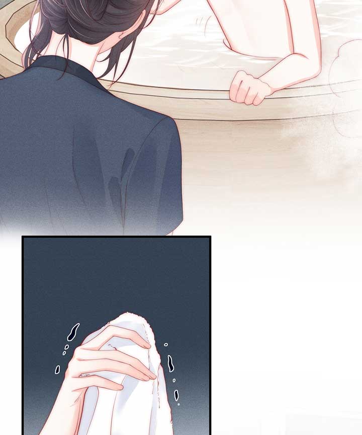 The Devil’s Body Temperature Chapter 5 276 62