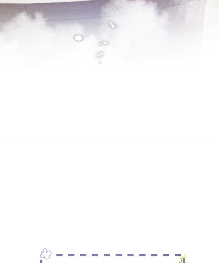 The Devil’s Body Temperature Chapter 5 279 65