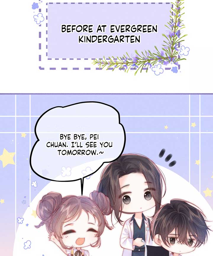 The Devil’s Body Temperature Chapter 5 280 66