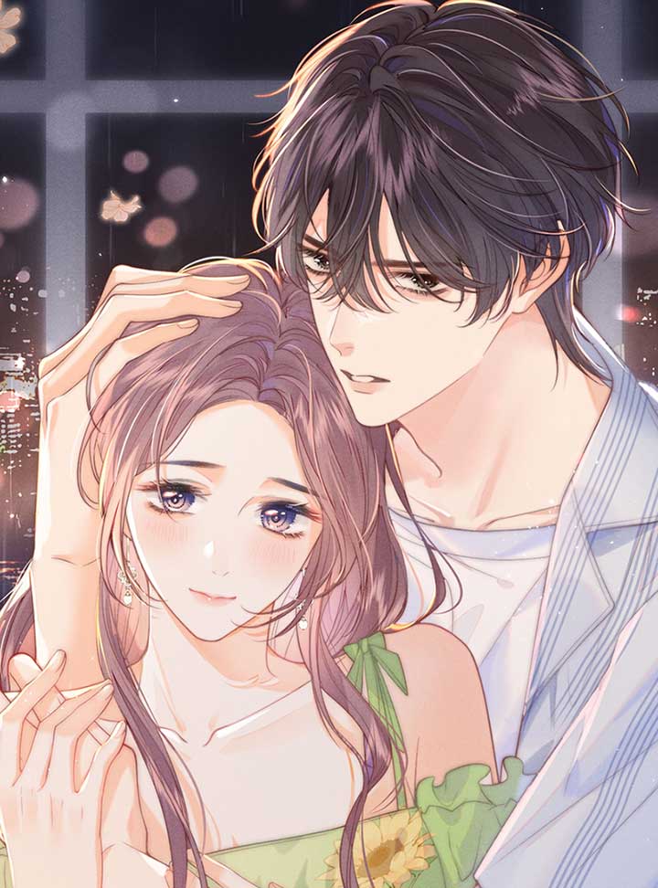 The Devil’s Body Temperature Chapter 6 228 02
