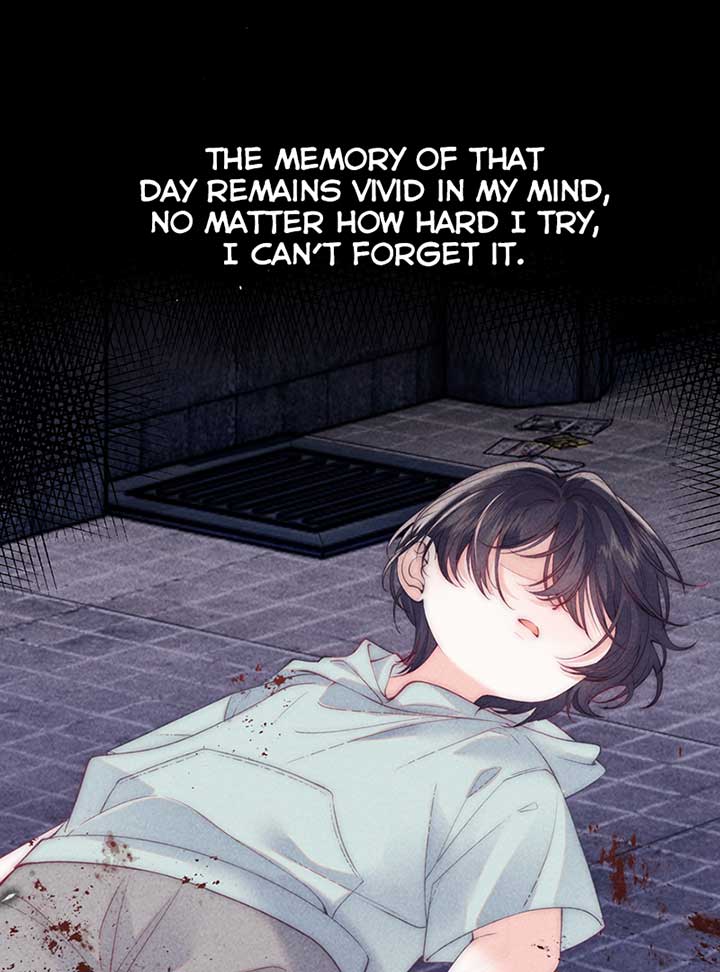 The Devil’s Body Temperature Chapter 6 230 04